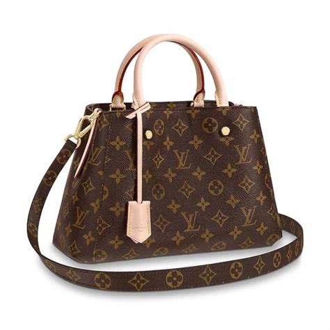 louis vuitton women bags|louis vuitton female bags.